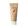 Carrot Carotene Relief Cream, 70ml