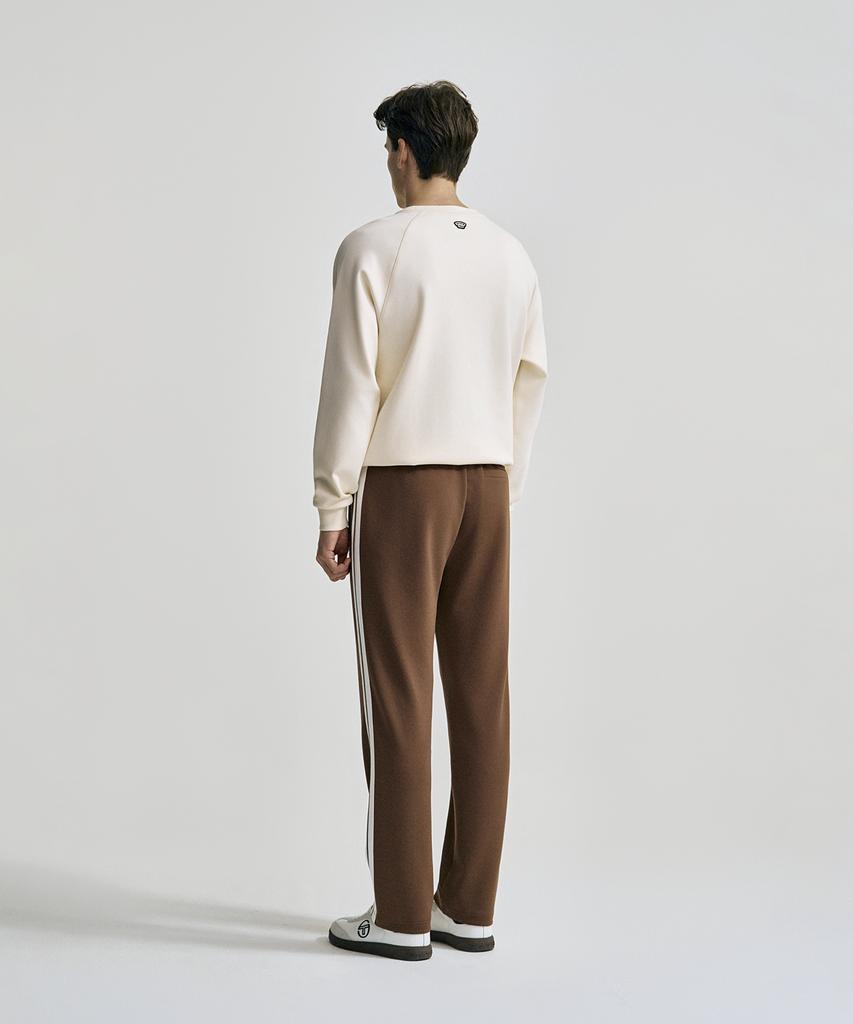 Спортивные брюки SERGIO TACCHINI M Goat Damarindo