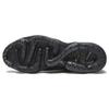 Nike Кроссовки для бега Air VaporMax 2023 Flyknit 'Oreo' DV1678-001