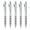 Механический карандаш Pentel Graph Gear 1000 0.3 мм 5 штук PG1013