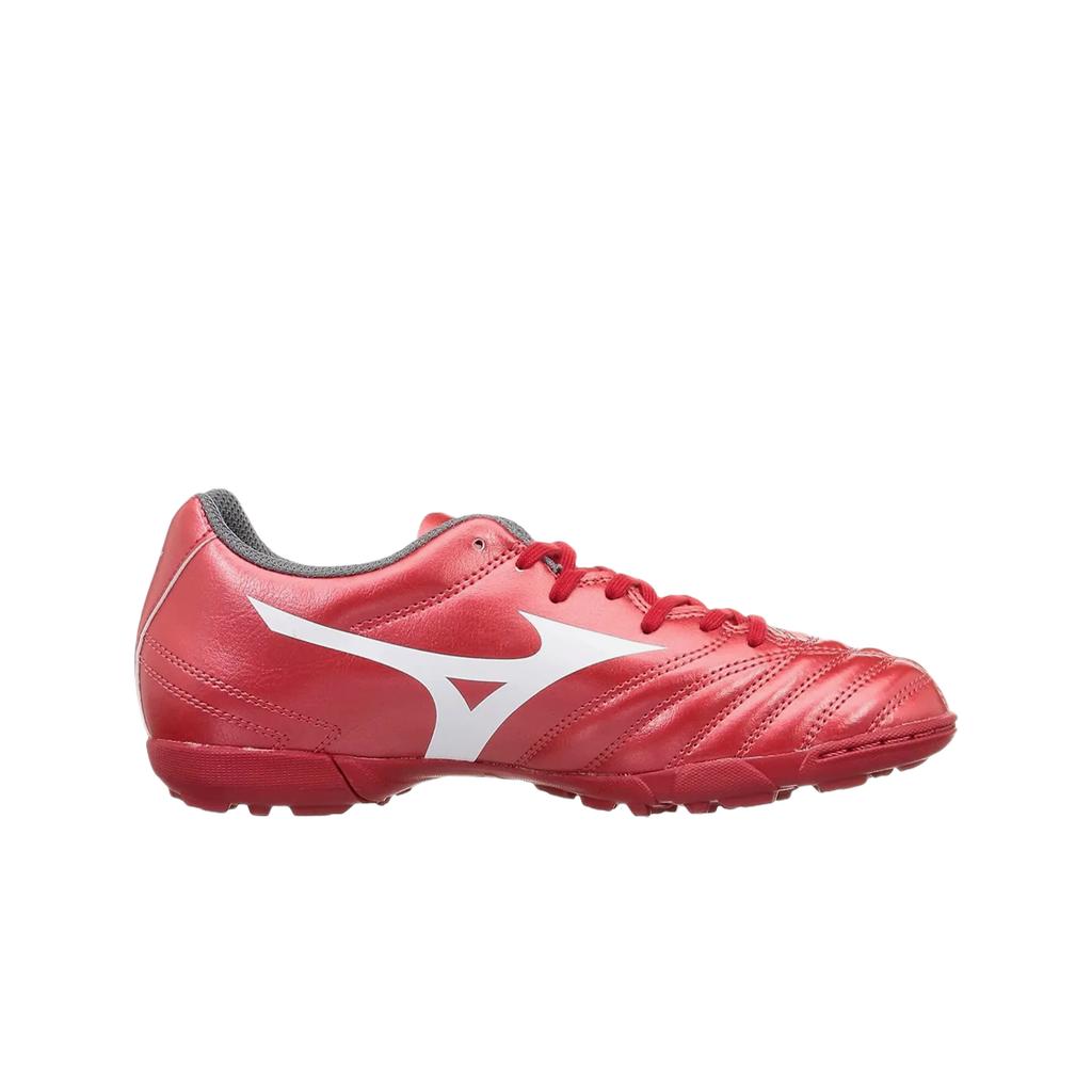 Mizuno Monarcida Neo Ii Select As Red White - 3e Wide