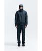 Kolon Sport Wm Expert Stormfleece Softshell Jacket 8Ujjx26102Dgy