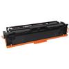 Deyin PLUS Compatible Toner Cartridge for HP 204A Series Printers