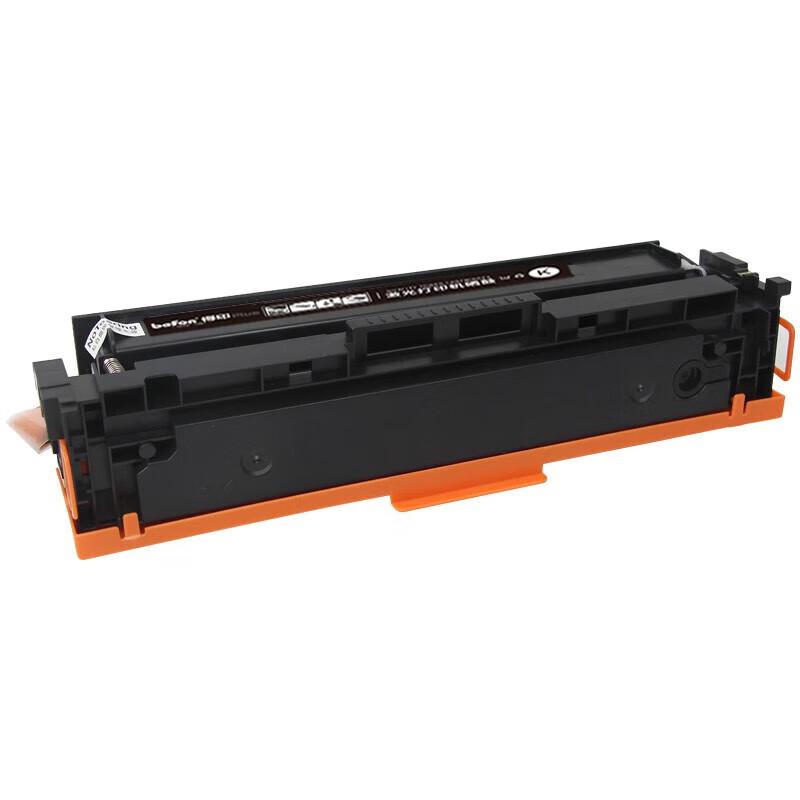 Deyin PLUS Compatible Toner Cartridge for HP 204A Series Printers