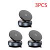 1/5PCS Upgraded Vacuum Magnetic Car Phone Holder 360° Reinforced Ultra Suction Cup Phone Holder Universal Car Phone Mount Holder
