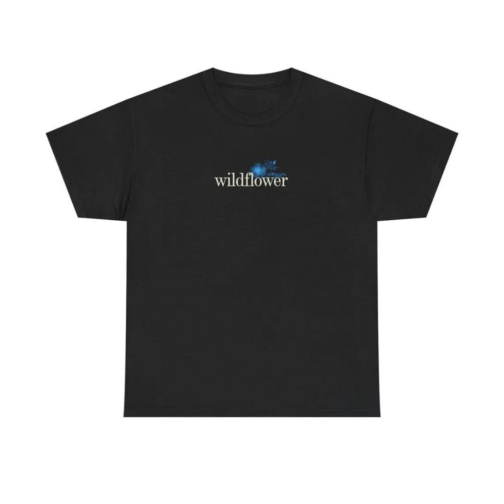 Ado World Tour Merch Tour Tshirts Merch Summer Unisex Short Sleeve Tee Streetwear Cotton Hiphop Tshirt