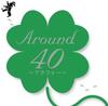 CD РАЗЛИЧНЫЕ - Around40 - Arafu - SECL700 Япония ObiЯпонский Поп/Рок Б/у