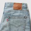 Levi's 568(TM) Свободные прямые джинсы W30 L32