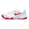 Nike Court Lite 2 Kids Детские кроссовки CD0440-177