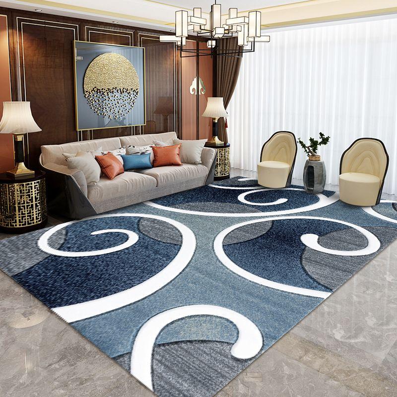 3D Corful ковер с розами для гостиной, спальни, столовой, коврики, противоскользящий коврик, свадебный красный ковер, коврик для дверного проема