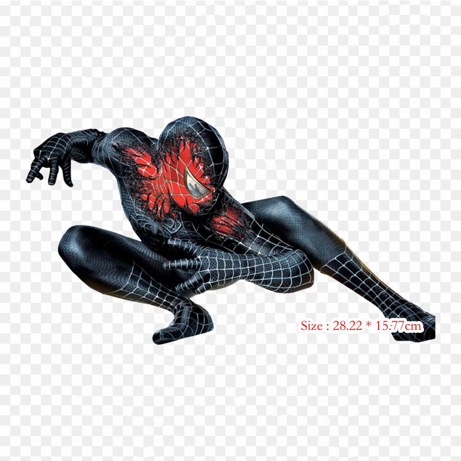 Home Sweet Home Free Hammer Stain North Iron On Heat Transfer Printing Vinyl Patches Sticker for Clothes DIY Appliques Washable Patches