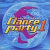 CD VARIOUS - DANCE PARTY(1) Japan Dance & Electronica Used