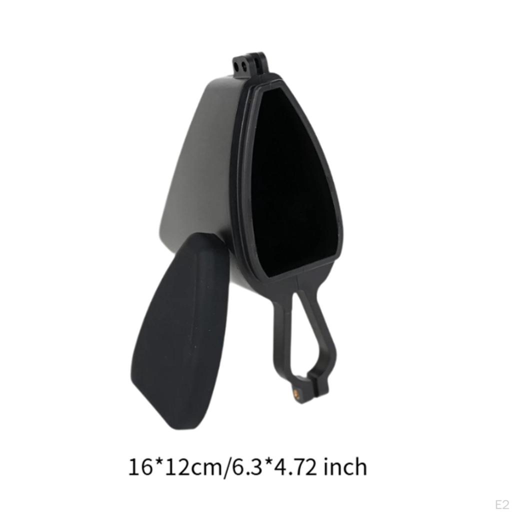 Сумка-седло для велосипеда Seat Pack под Wedge Tail