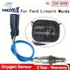 1pc For Ford Lincoln Mazda Mercury 2010 2011 2012 2013 2014 2015 2016 Air Fuel Ratio Oxygen O2 Sensor Upstream 5 Wires 234-5038