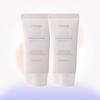 Солнцезащитный крем Naked Sunshield Peptide 50 мл x 2