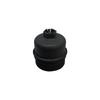 ESP788 Корпус масляного фильтра 55197220 Тип Ufi для двигателей Fiat 1.3 JTD Opel 1.3 CDTI