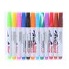 Magical Water Painting Pen Colorful Mark Pen Markers Floating Ink Pen Doodle Water Pens Children Montessori Early Education Toys St Practical Use