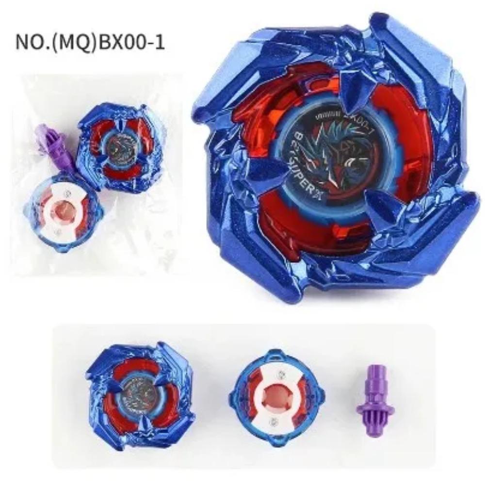 Takara Tomy Волчок CX-05 CX-06 UX-14 Игрушка для битвы Подарок для детей