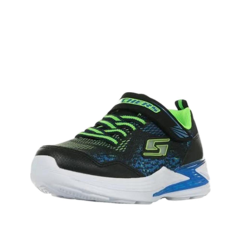 Sneakers Skechers ERUPTERS III - DERLO