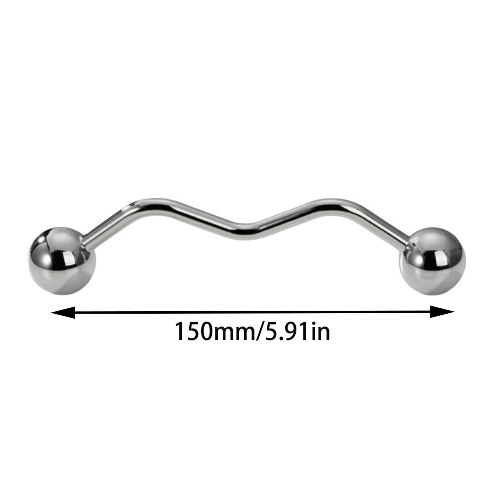 Light Luxury Solid Drawer Door Knobs Zinc Zinc Zinc Alloy Wardrobe Dresser Handles Wardrobes