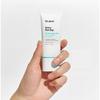 Dr.Jart+ Every Sun Day Moisturizing Sun Cream SPF50+ PA++++, 30ml, 2 Units