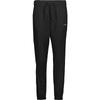 CMP Pants 3C83176