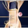 Futurist Aqua Brilliance SPF 20 PA+++ 30 мл, холодный фарфор, 1 шт.