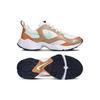 Nike Air Heights Мужские Парусный Бежевый FQ6857-131