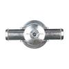 IAC 0280140501 Idle Air Control Valve For Volvo 242 264 740 745 760 780 Peugeot Renault Porsche 1981 1982-1990 Car accessories