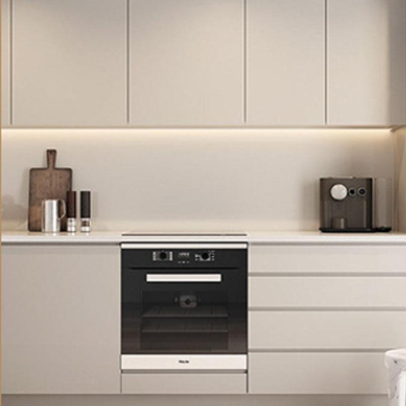 2 шт. Деревянные доски Подвесные опоры Слепая полка Настенное крепление Плавающие кронштейны для полок L-образный кронштейн для полок