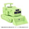STUDIOSERIES Studio Series Трансформеры Боункрашер Фигурка T-SPARK TS-05