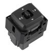 M63K-169815 For Toyota Reversing Mirror Switch Mirror Control Switch Mirror Adjustment Button Switch Parts Accessories