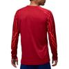 Jordan Soccer Jerseys Men's Red HJ6854-660