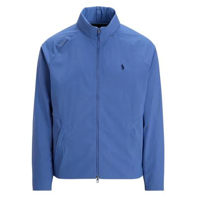 Polo Ralph Lauren Куртка 785A87033