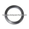 LR002461 подходит для шайбы сливной пробки коробки передач Range Rover Evoque 2013 года.