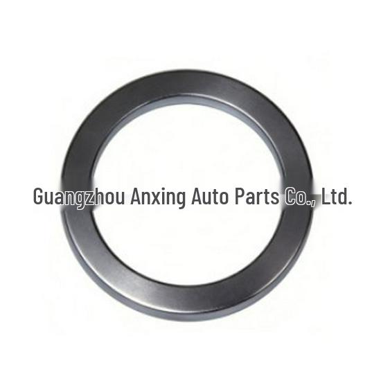 LR002461 подходит для шайбы сливной пробки коробки передач Range Rover Evoque 2013 года.
