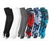 Warmer Basketball Summer Cooling Sportswear Arm Sleeves Arm Cover Sun Protection Outdoor Sport
