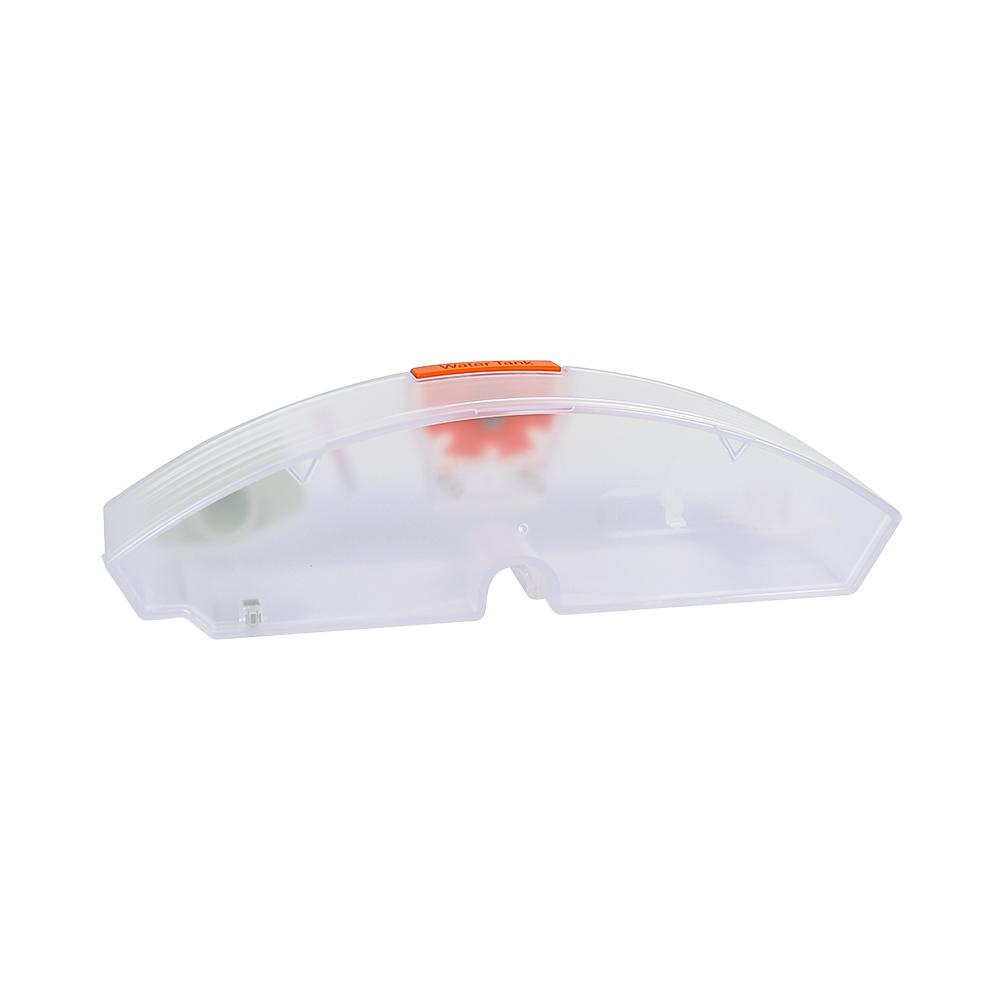 Water Tank For Roborock S7/S70/S75/T7S/T7S PLUS/G10 Robot Vacuum Cleaner Electrically Controlled Water Box Replacement