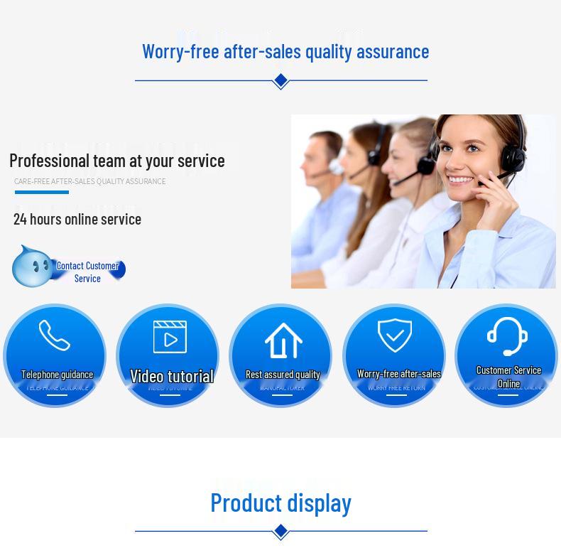 New K8K9 Wireless Lavalier Microphone for Mobile Phone Live Streaming, Outdoor Use, and Mini Wireless Lavalier Applications