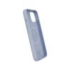 PURO ICON MAG - iPhone 14 Plus MagSafe Case (Black)