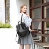 Рюкзак 2025 весна новый легкий роскошный женский дорожная сумка большой вместимости простой повседневный модный рюкзак