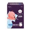 Хорошее самочувствие на ночь 4P 2 типа Выберите 1 (Medium / Large)