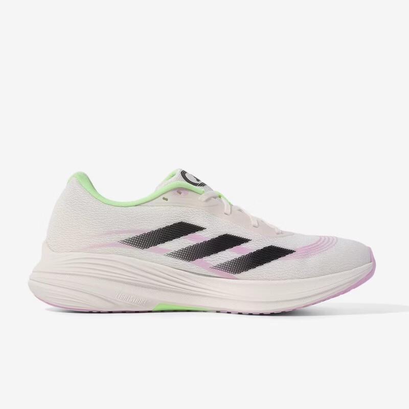 adidas Мужские беговые кроссовки Ying Feng Pro Racing