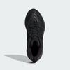 adidas Lightblaze ATR Черный Серый Шесть
