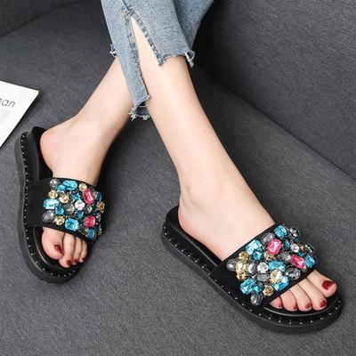 Женская обувь – Сандалии