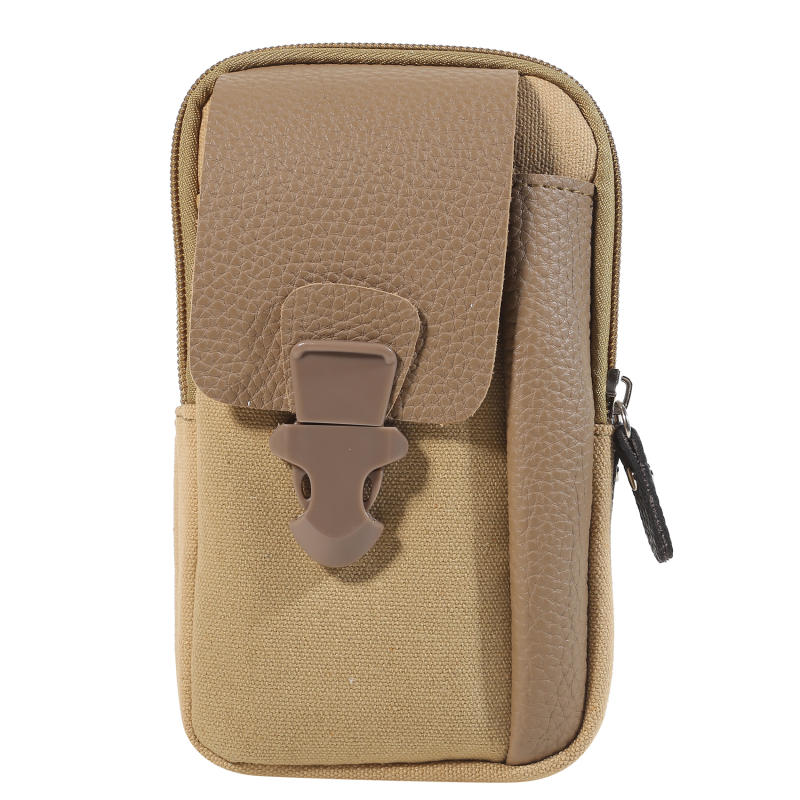 Мужской тактический подсумок Molle для улицы, многофункциональная кобура для мобильного телефона, поясной подсумок, поясная сумка, утилитарный защитный рюкзак