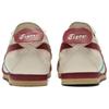 ONITSUKA TIGER Кроссовки унисекс Mexico 66 SD Birch Beet Juice Cream 1183A872-205
