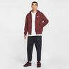 Nike Club Men's Full Zip Fleece Hoodie