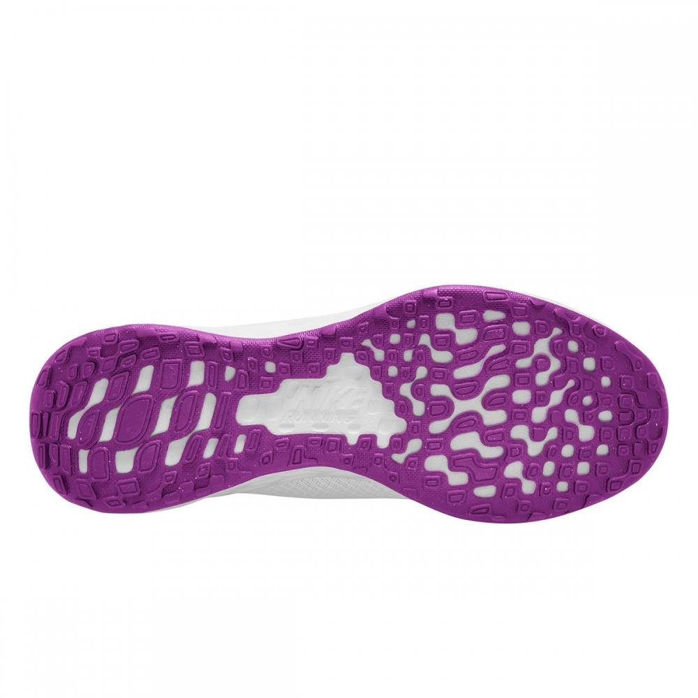 Nike Revolution 6 Next Nature Женский DC3729 106