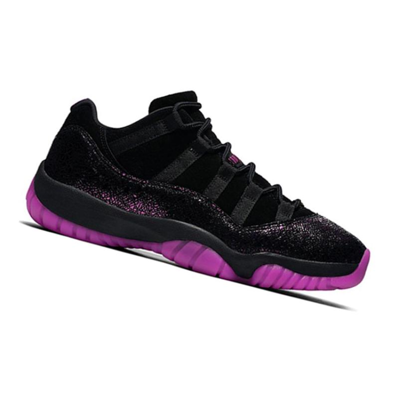 Jordan 11 Retro Low Think 16 Rook To Queen Женские Jordan AR5149-005